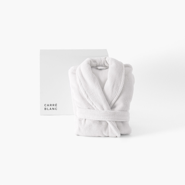 Le coffret intemporel pour elle