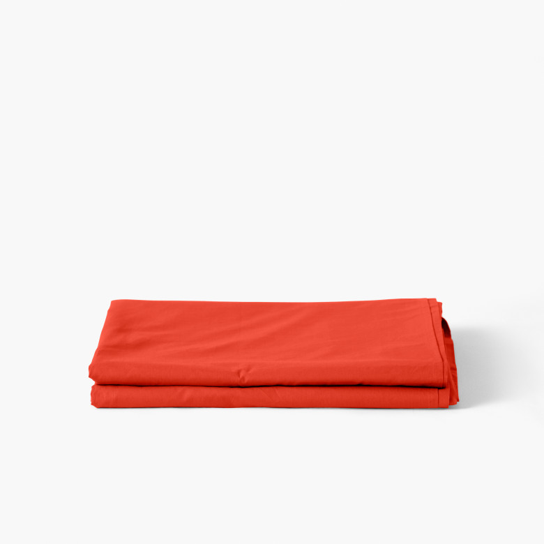 Drap de lit NEO Safran
