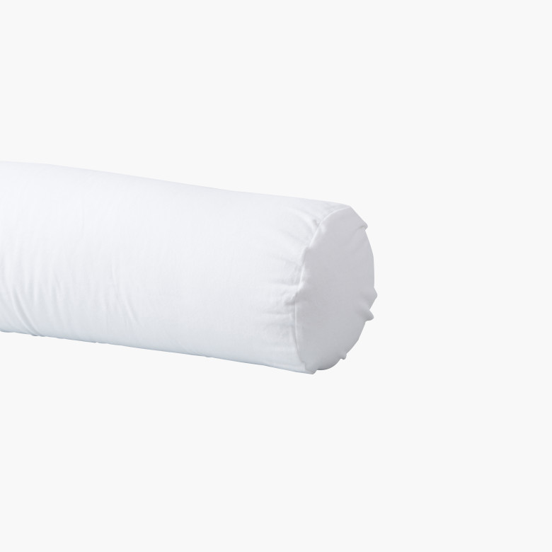 Protège traversin Crépuscule