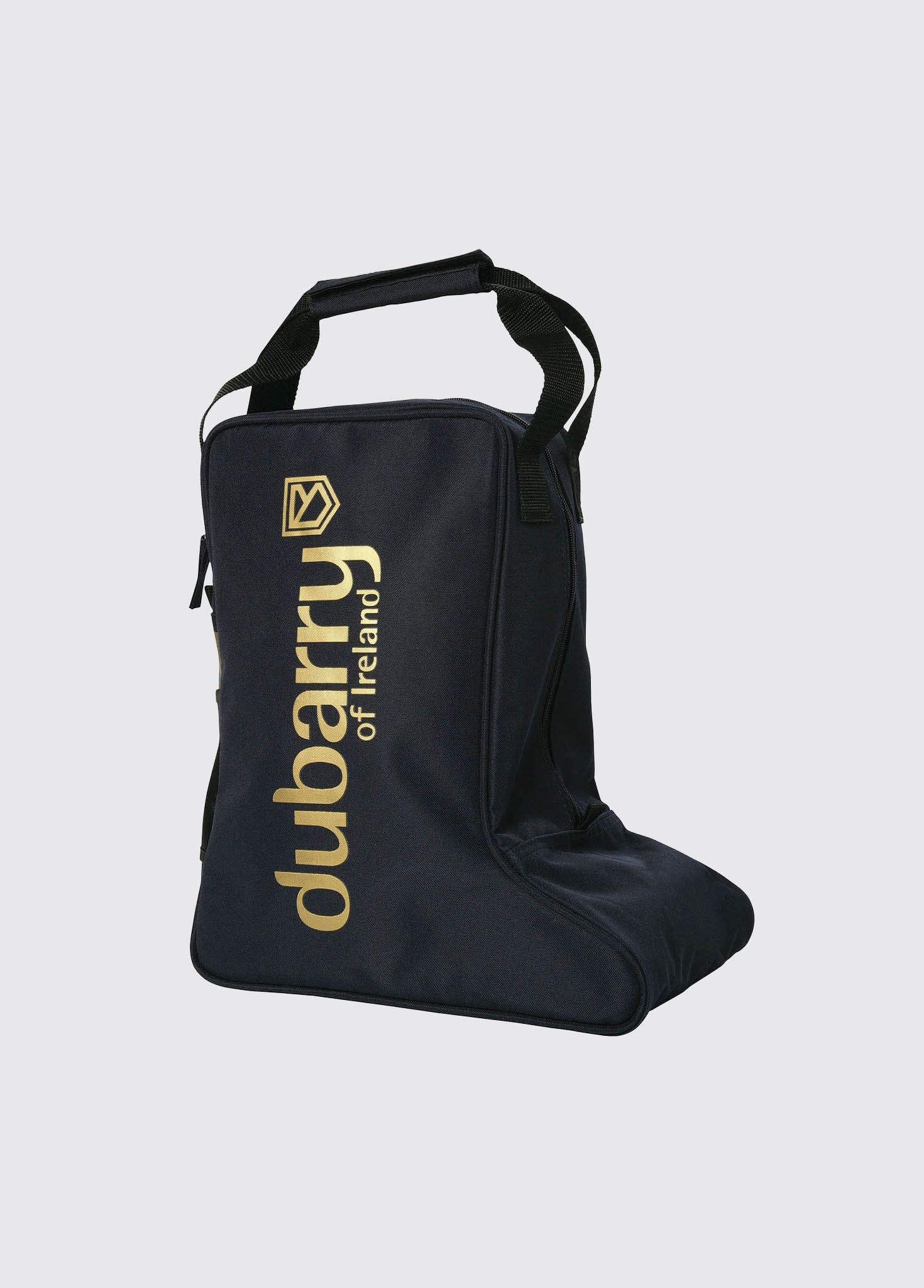 Glenlo Medium Boot Bag