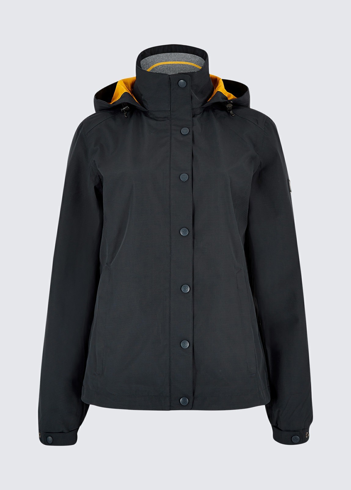 Dubarry Rockpool Women's Jackets Navy