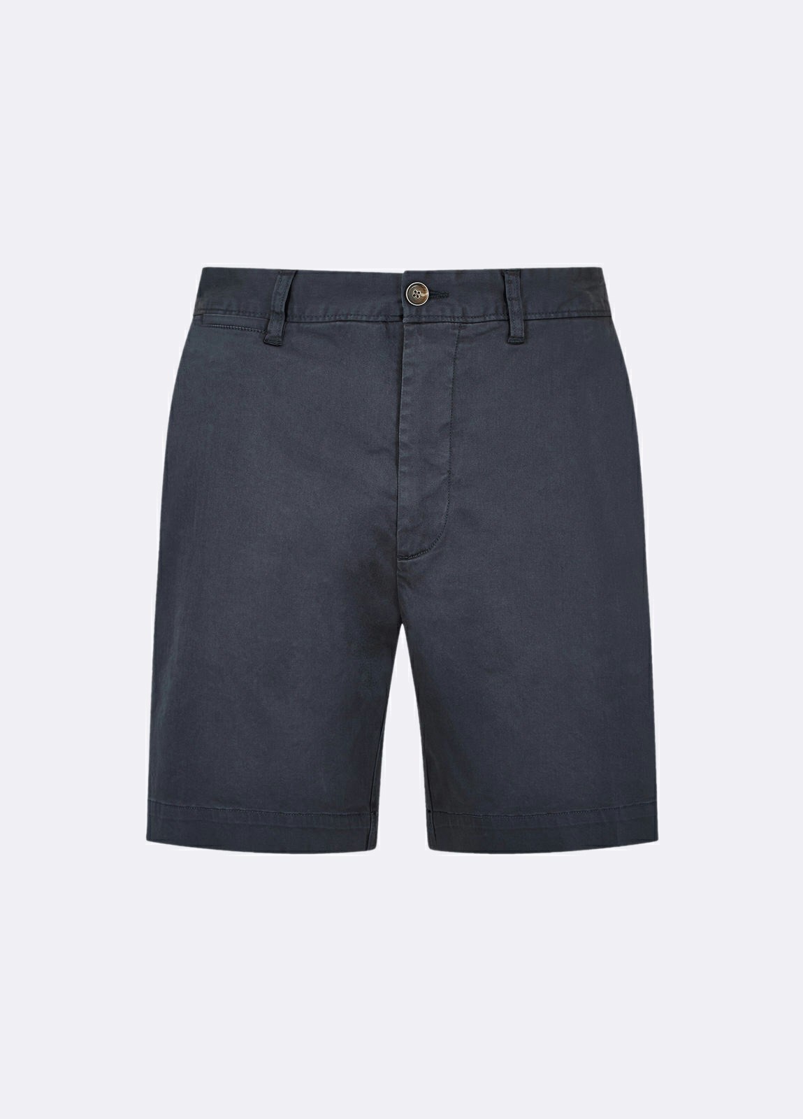 Dubarry Delphi Men's Shorts Navy