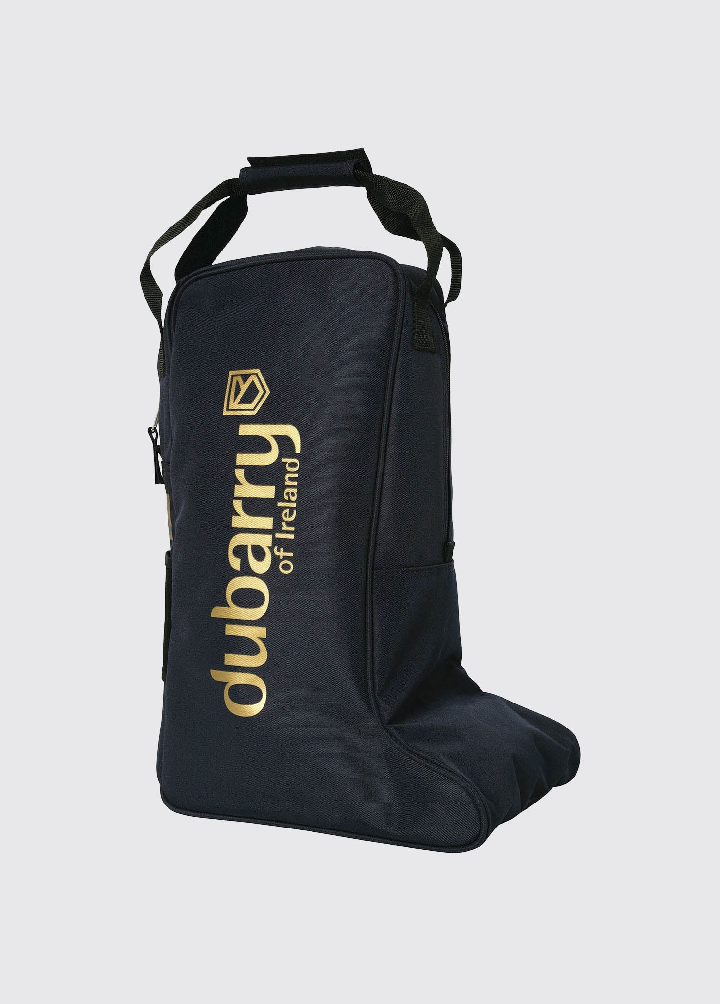 Dromoland Large Boot Bag