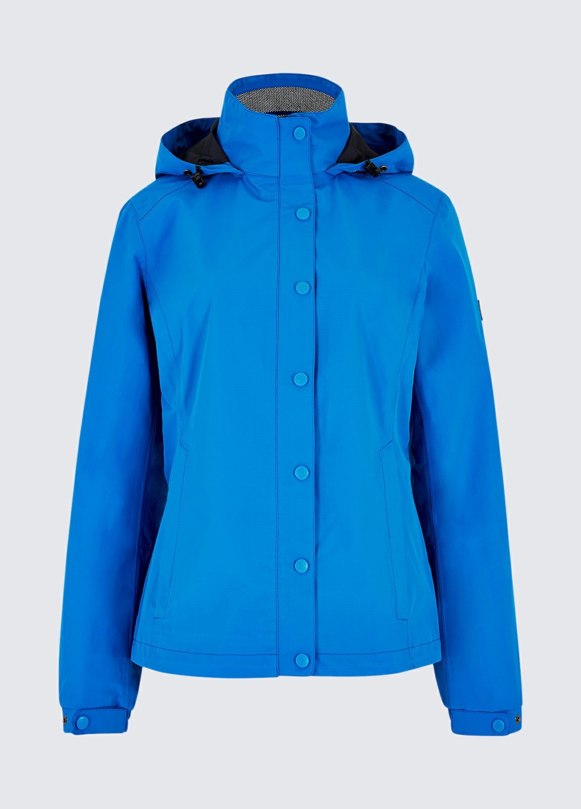 Dubarry Rockpool Women's Jackets Blue