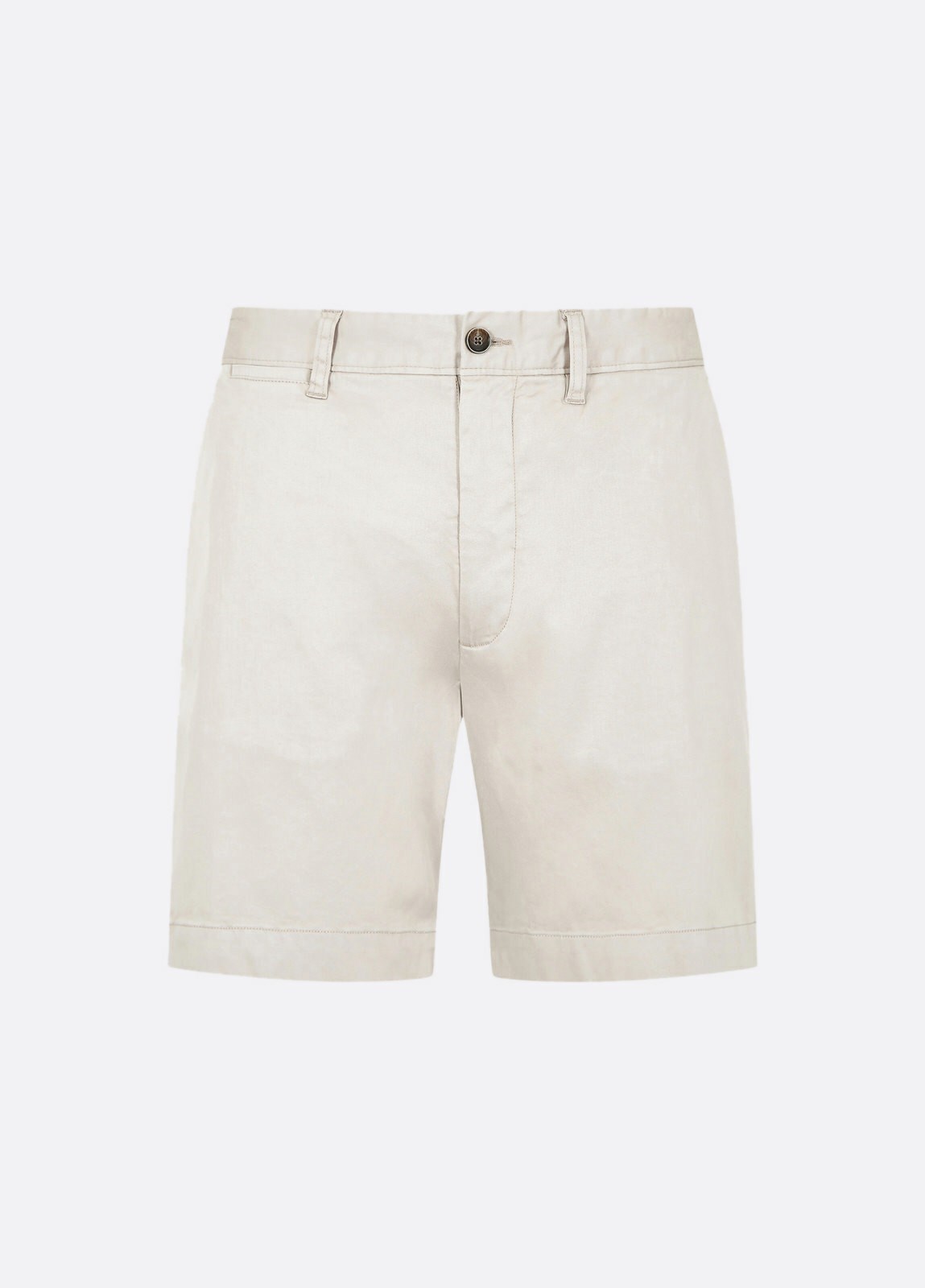 Dubarry Delphi Men's Shorts Beige