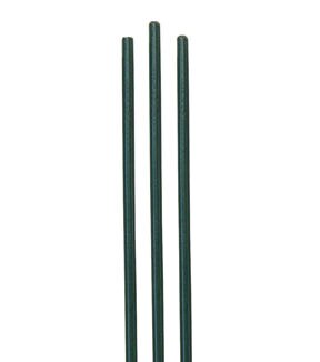 OASIS Florist Wire 18 Gauge 18 12 Lbs Per Pack