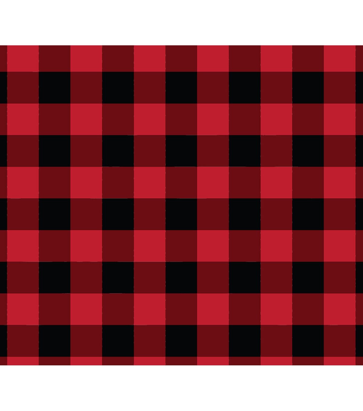 Cricut Joy 5.5 x 12 Lumberjack Patterned Smart Iron On Samplers 3ct