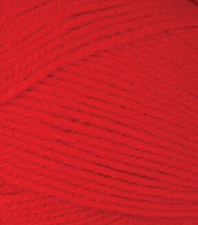 Robin 100g DK Fine Acrylic Yarn