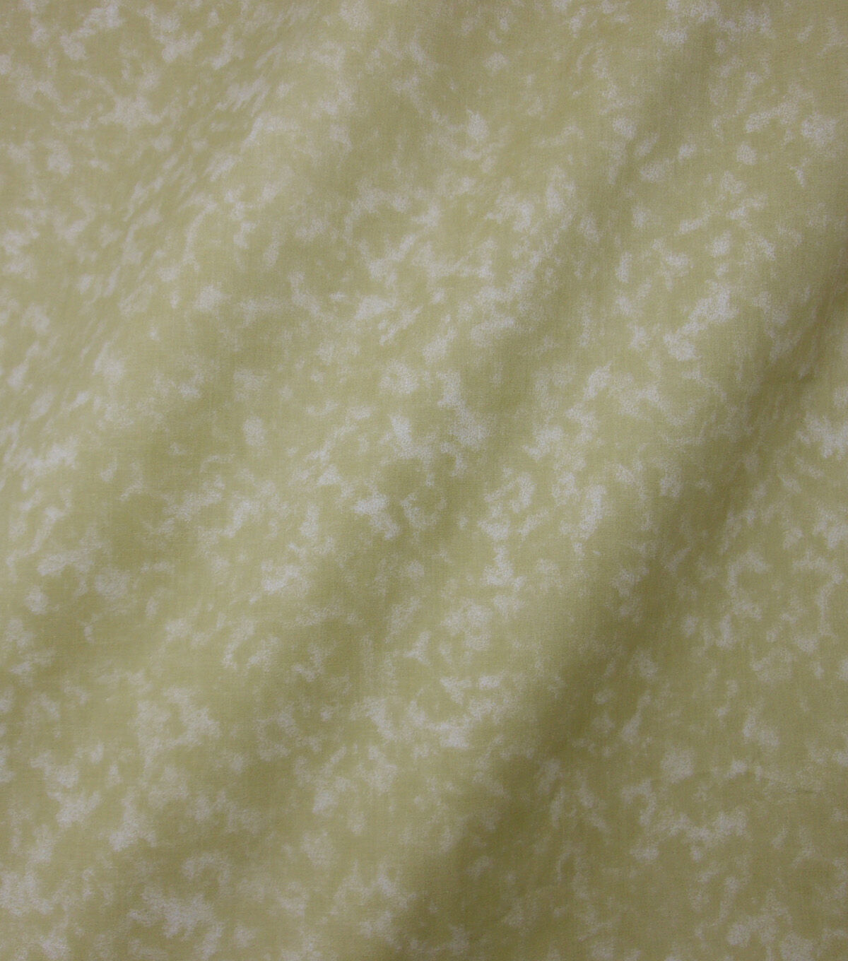 Sand Tonal Cotton Fabric by Keepsake Calico
