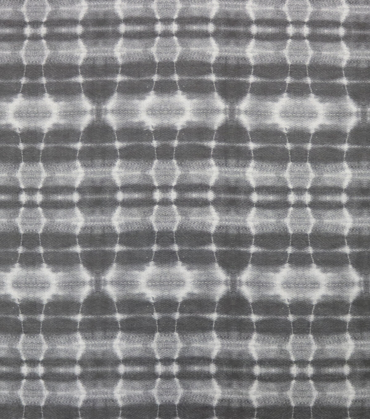 Web Tie Dye Super Snuggle Flannel Fabric