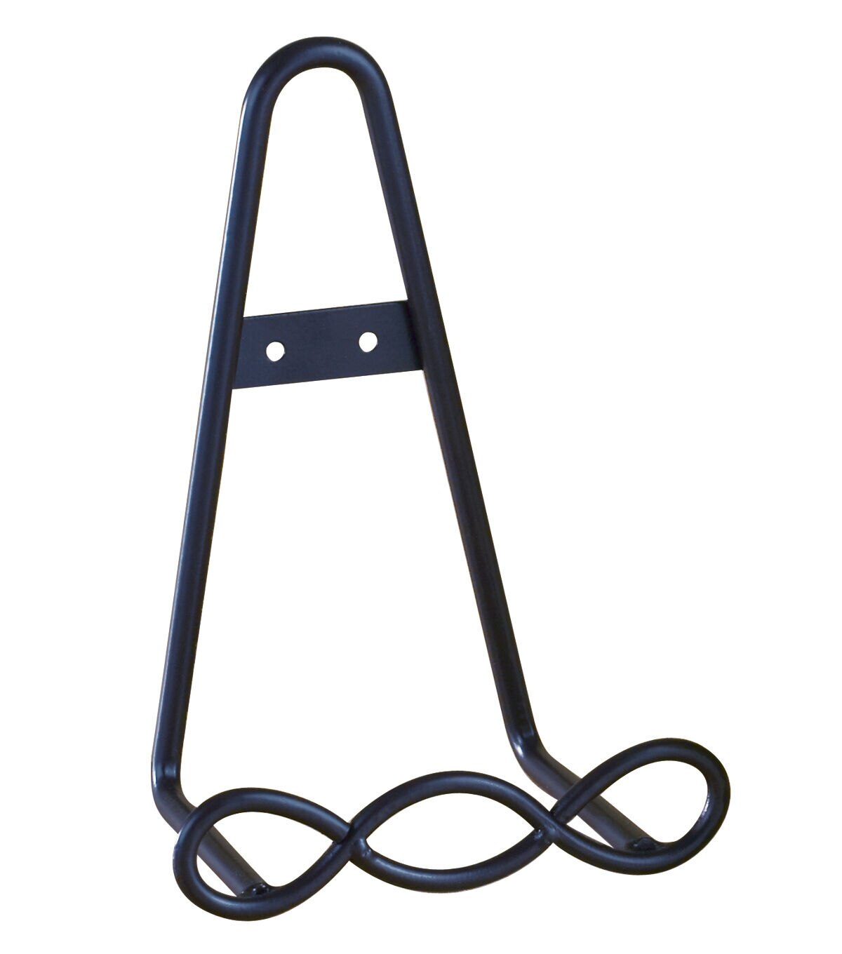 TRIPAR 8 Large Brown Display Picture Stand