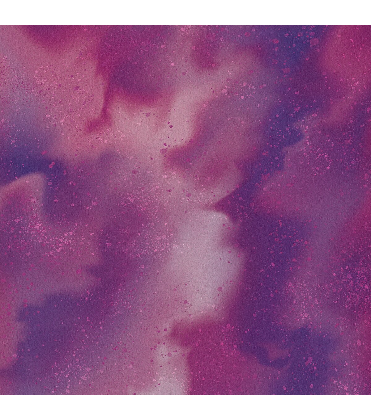 Cricut 12 x 12 Midnight Sky Infusible Ink Transfer Sheets 2ct