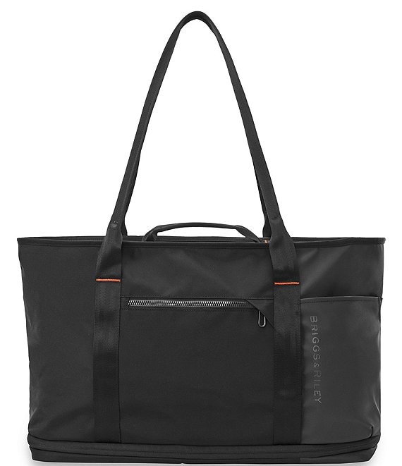 ZDX Collection Extra Large Tote Bag