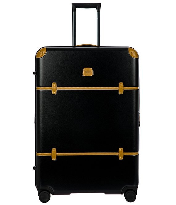 Bellagio 2.0 32 Spinner Suitcase