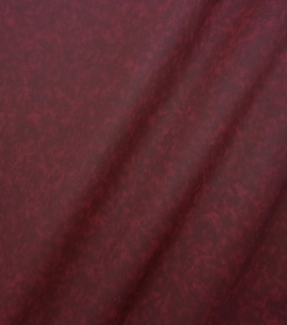 Red Tonal Cotton Fabric by Keepsake Calico