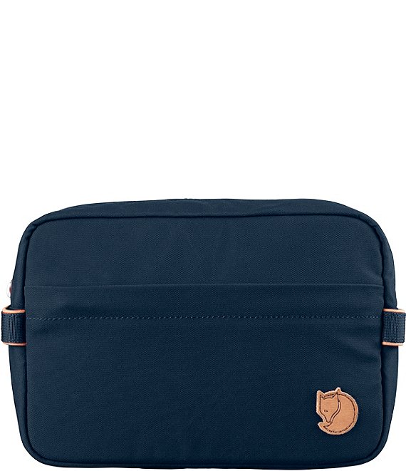 Fjallraven Travel Toiletry Bag
