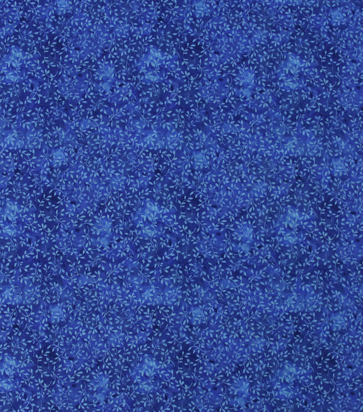 108 Wide Vines Cotton Fabric