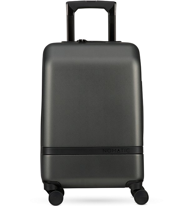 Carry-On Classic Spinner
