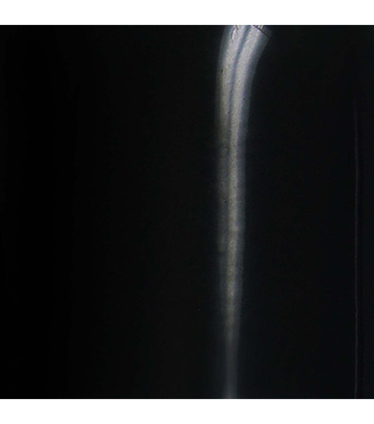 All The Rages 14 Metal Lamp With Bowl Shaped Shade