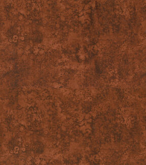 Texture Brown Tonal Cotton Fabric by Keepsake Calico