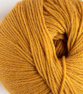 Yarnalia 164yds Fine Wool Blend Marvel Yarn 4 Bundle