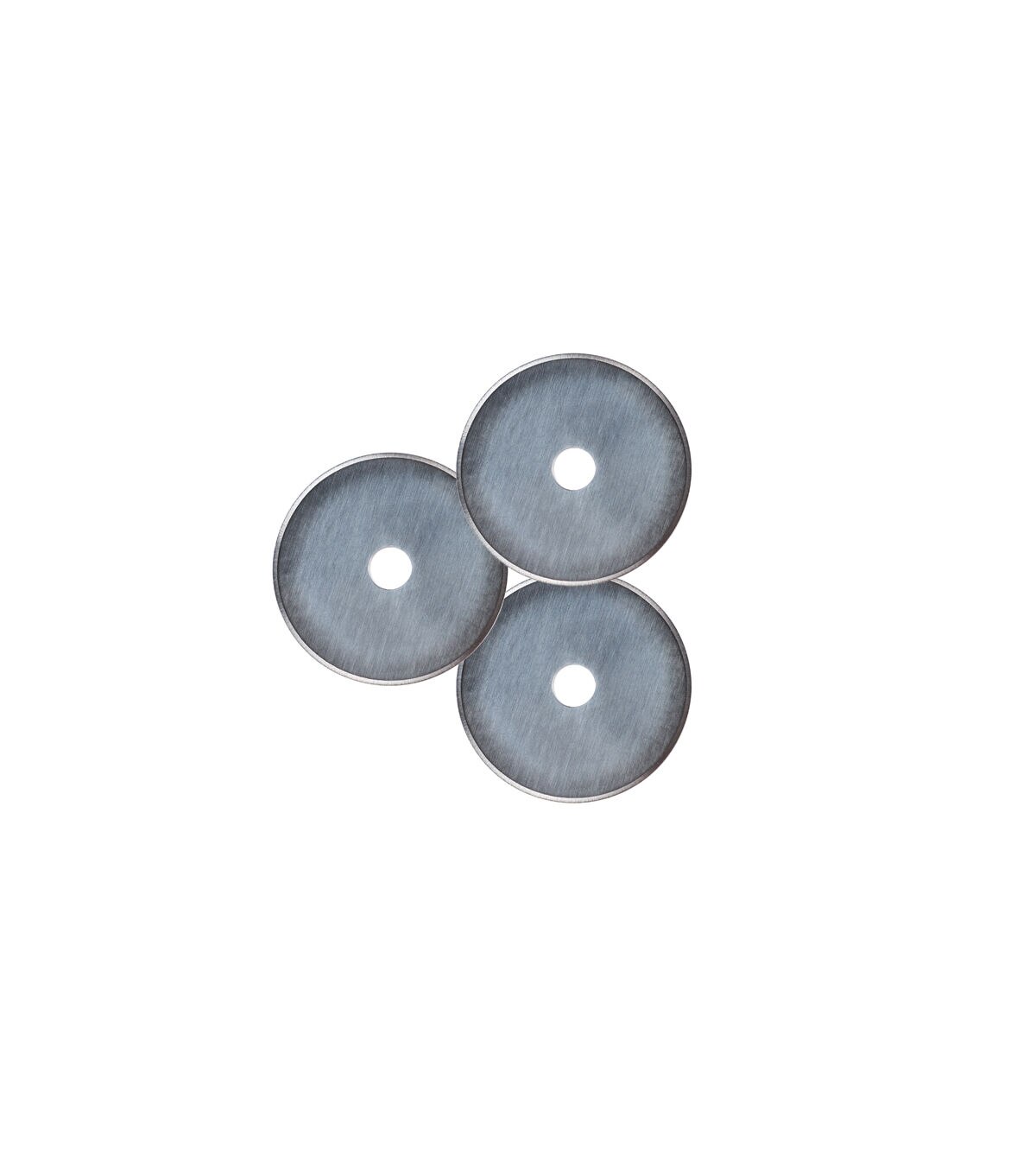 Cricut 45mm Rotary Cutter Blades 3pk