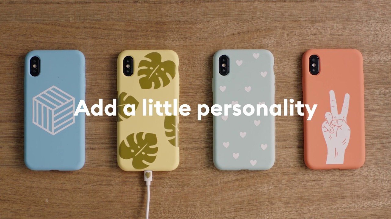 Cricut Joy 4.5 x 6.25 Card Mat