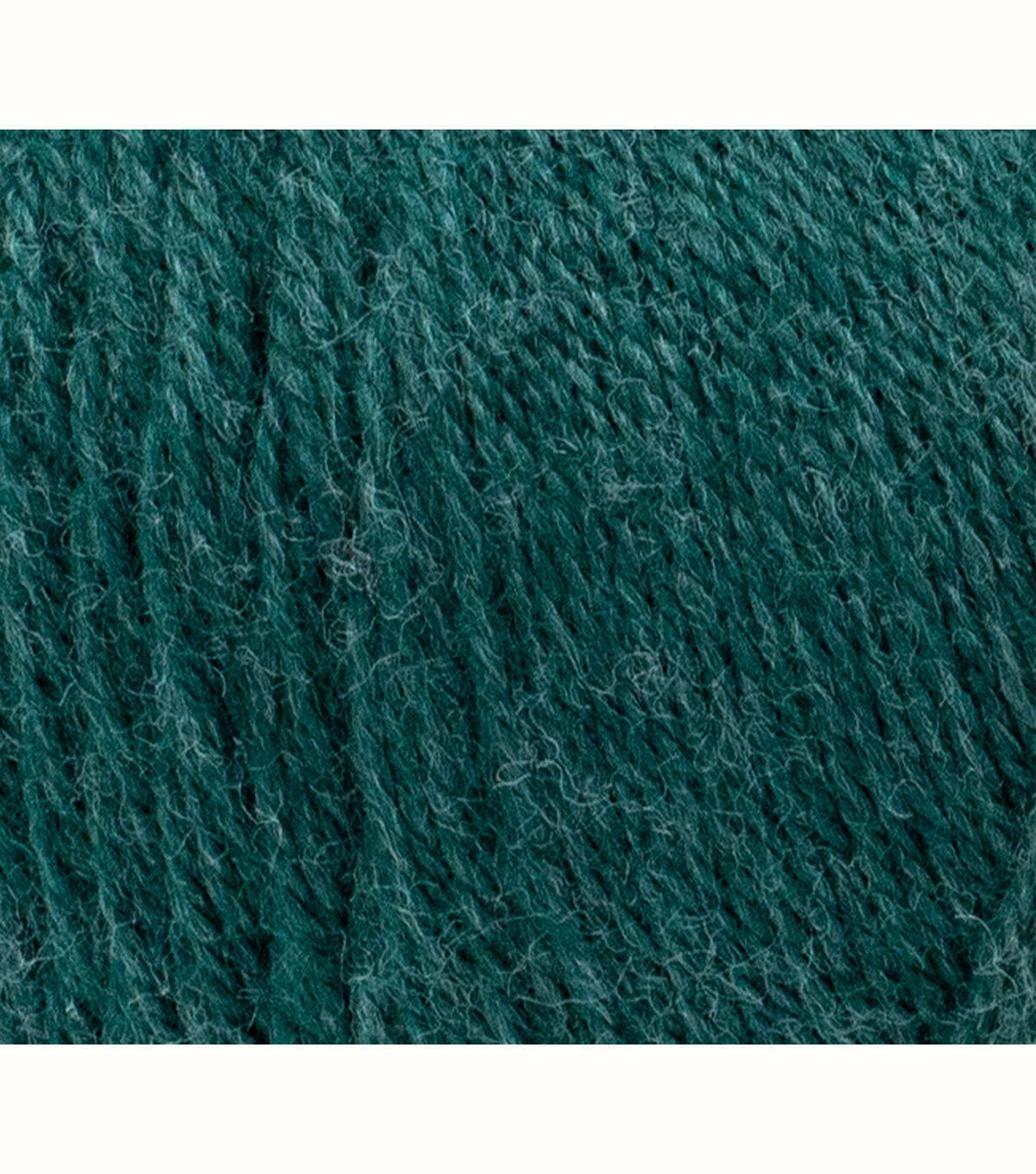 Lion Brand Re-Spun Bonus Bundle 358yds Worsted Polyester Yarn 2 Bundle