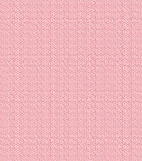 Dotty 108 Wide Flannel Fabric