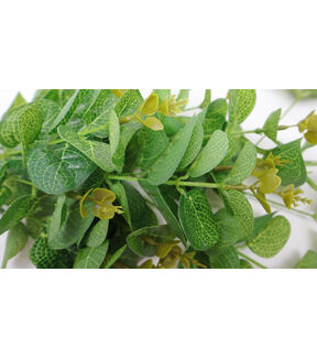 71 Eucalyptus Garland by Bloom Room