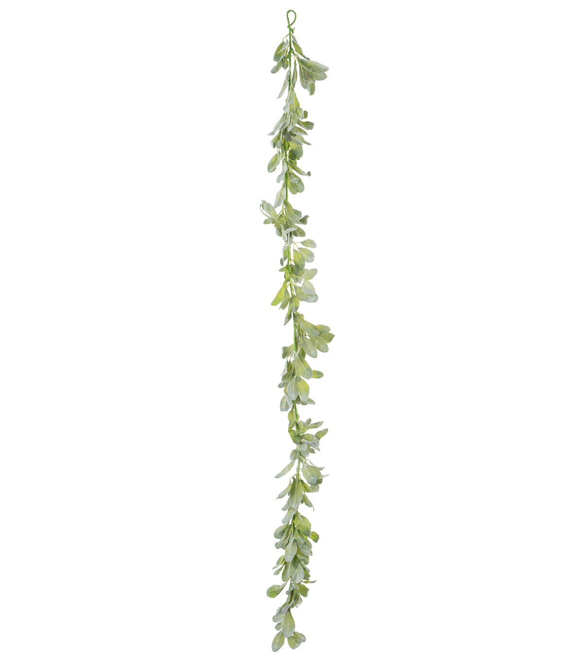 70 Lamb's Ear Garland by Bloom Room