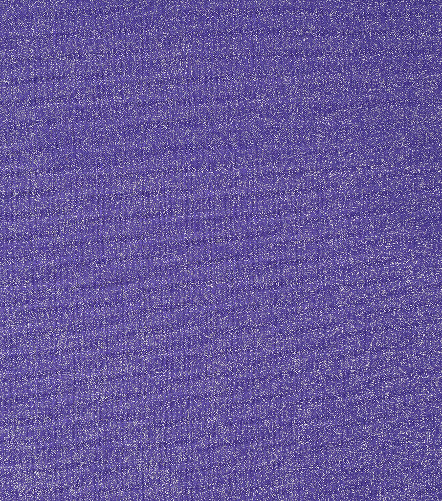 Dark Purple Tonal Glitter Cotton Fabric by Keepsake Calico