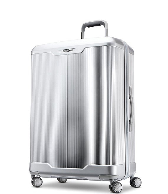 Silhouette 17 Hardside Large Expandable Spinner