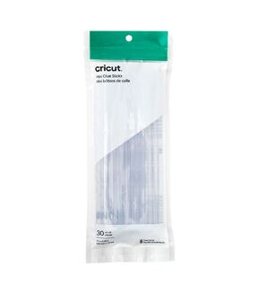 Cricut 8 Glue Sticks 30ct