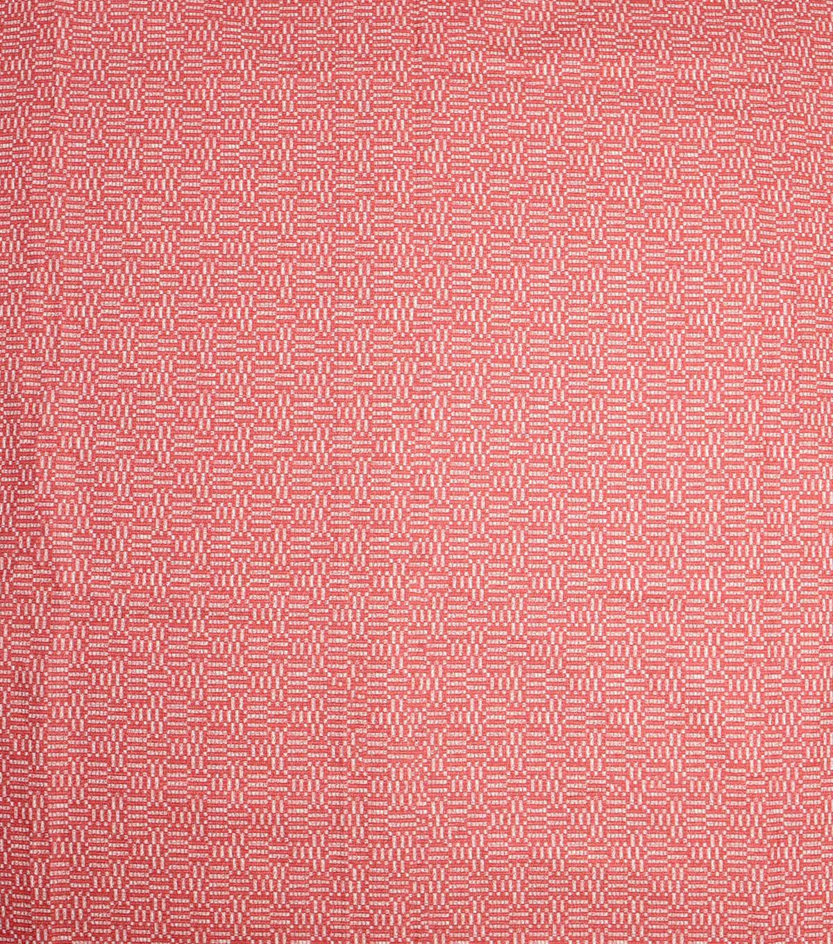 Pink Blender Quilt Cotton Fabric by Keepsake Calico