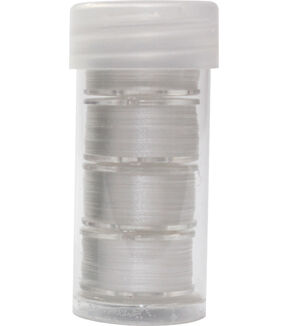 Sulky 60 Wt Poly Prewound Bobbin Thread