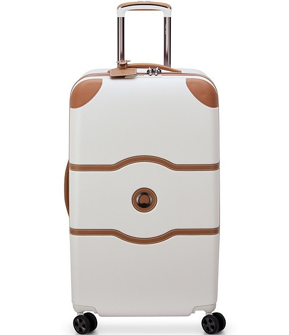 Chatelet Air 2.0 26 Trunk Spinner Suitcase