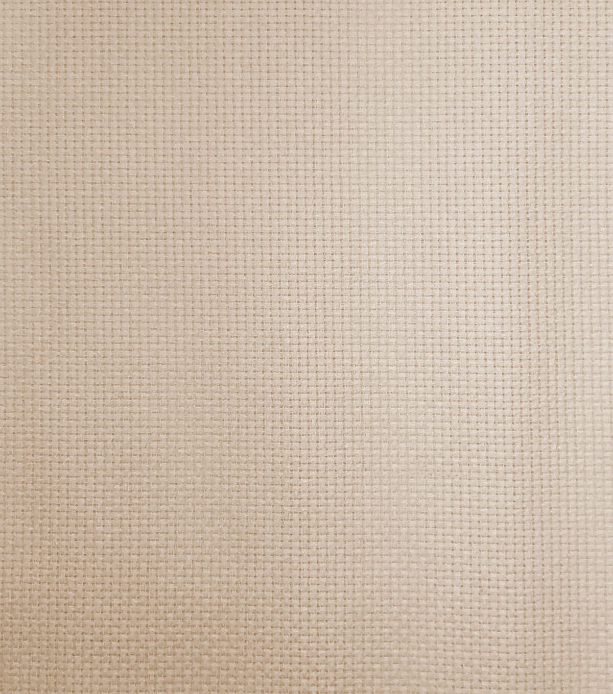 15 x 18 Antique White 14 Count Aida Cross Stitch Fabric