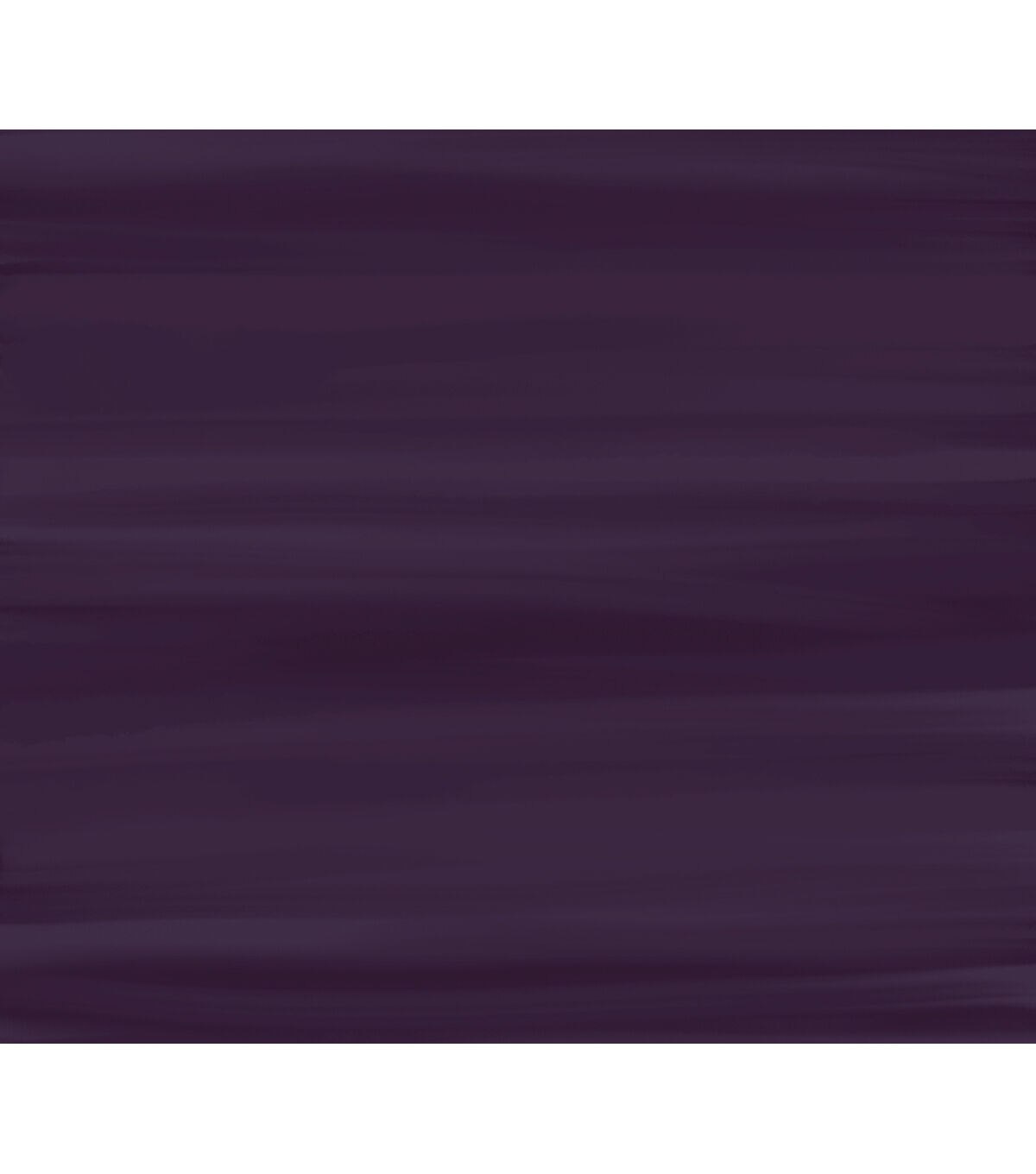 Cricut 12 x 12 Brushed Twilight Infusible Ink Transfer Sheets 2ct