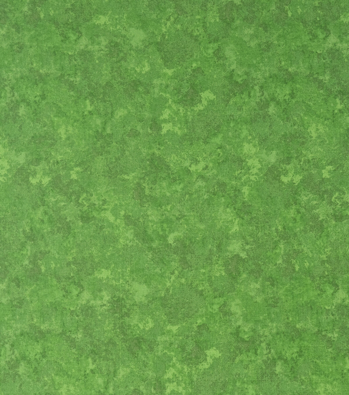 Lime Green Tonal Cotton Fabric by Keepsake Calico