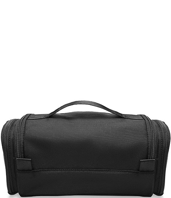Baseline Executive Essentials Kit Bag