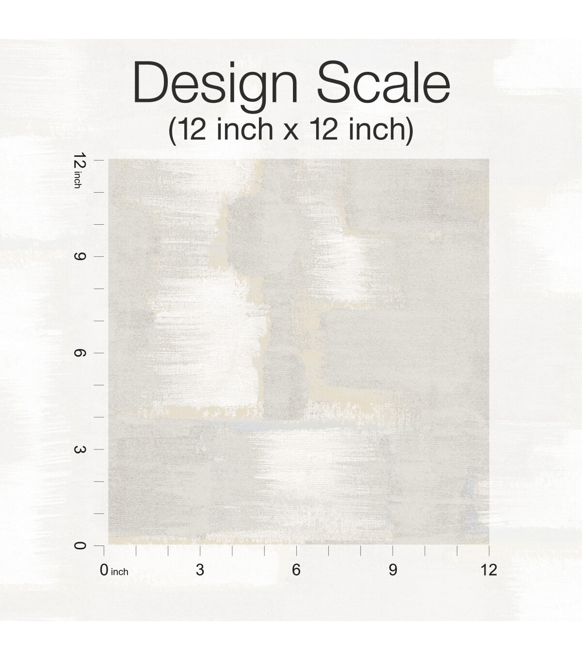 Tamara Day Modern Ikat Peel & Stick Wallpaper By Roommates