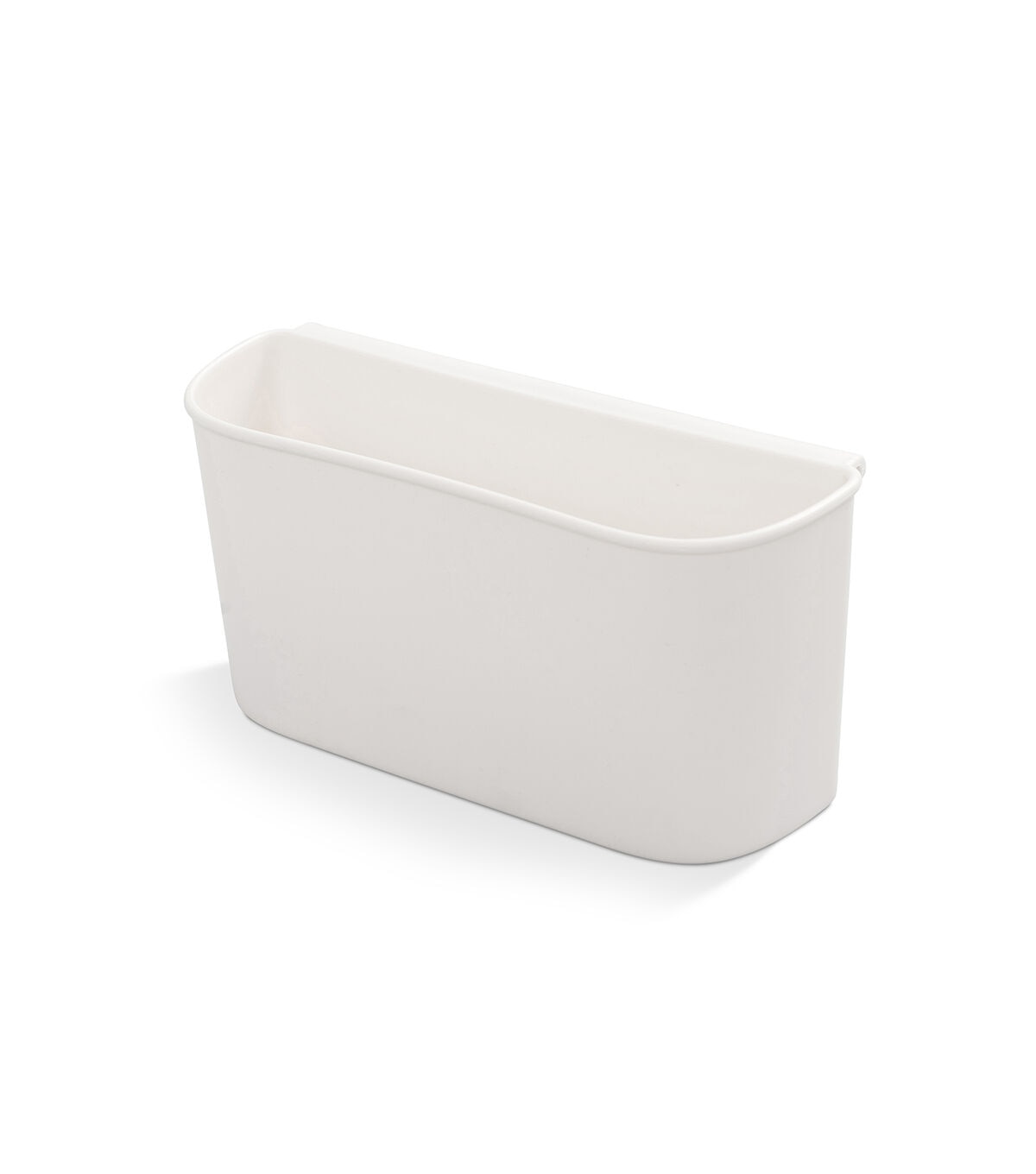 We R Memory Keepers Cart Large Cup