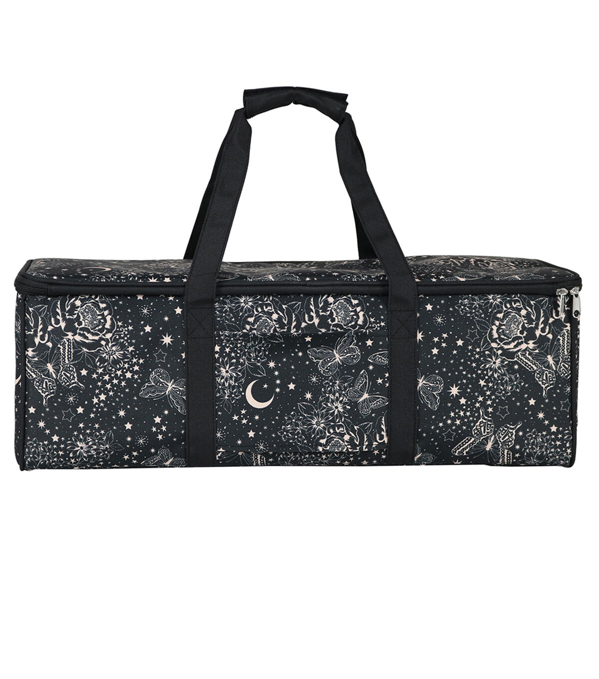 Everything Mary 22 x 8 Celestial Die Cut Machine Carry Case