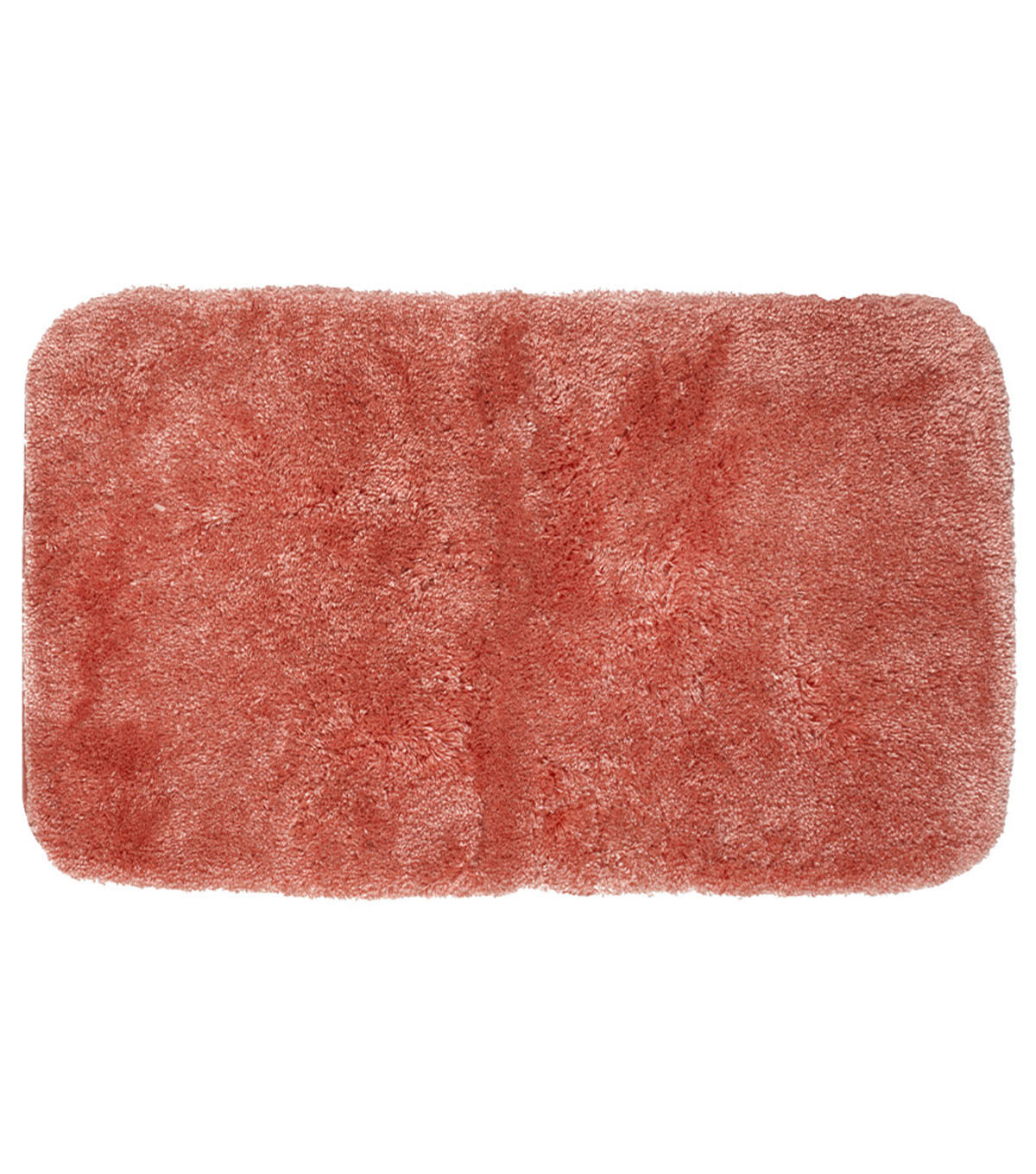 Royal Decorative Bath Rug 2' X 3'