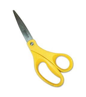 OASIS Floral Scissors