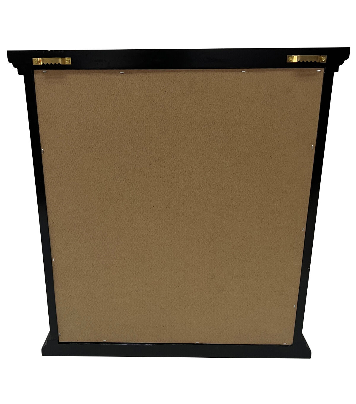 14 x 3.5 Golf Ball Display Case by Place & Time