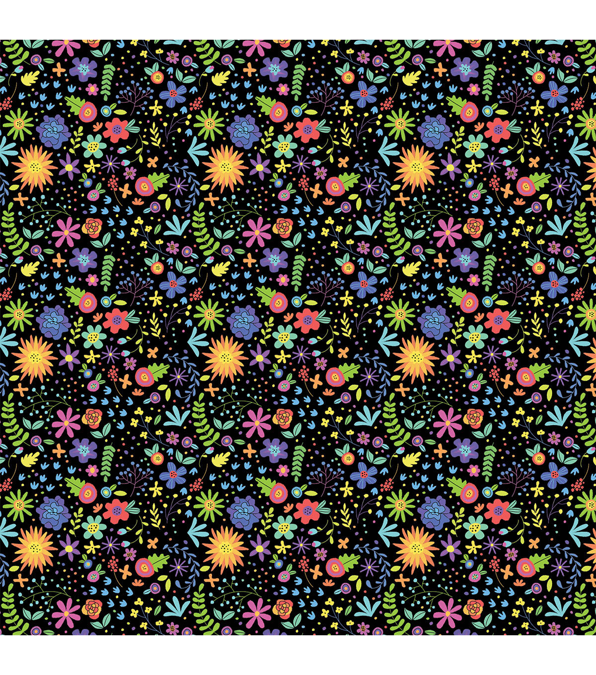 Cricut 12 x 12 Shaylee Infusible Ink Transfer Sheets 4ct