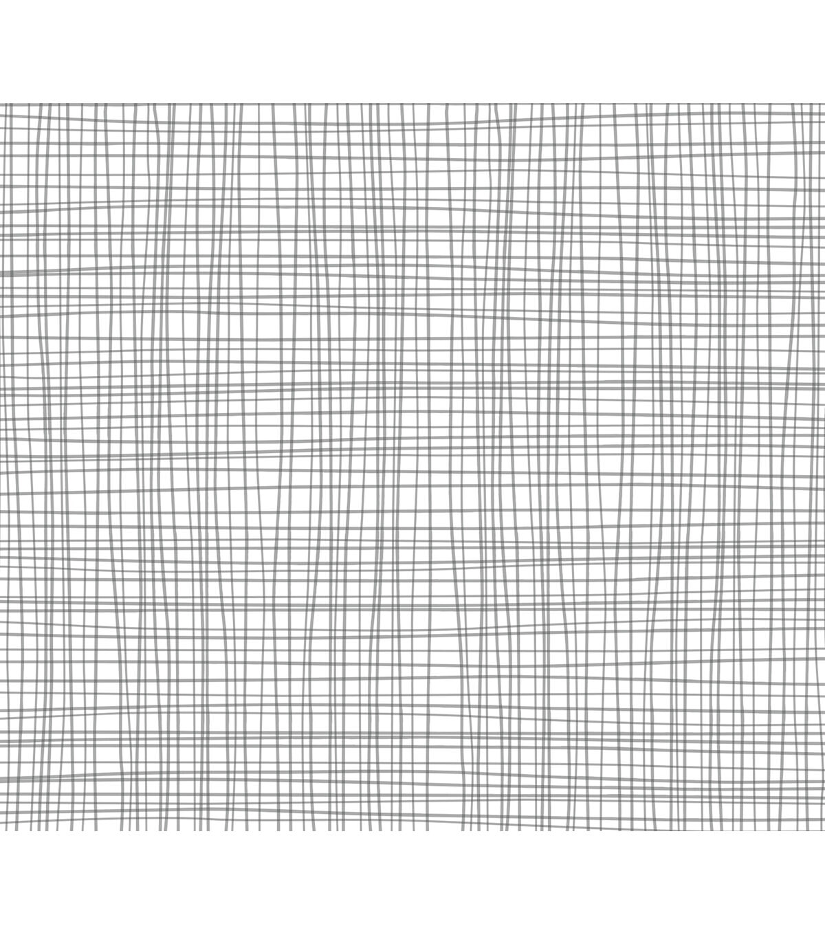 Cricut Joy 5.5 x 12 Lumberjack Patterned Smart Iron On Samplers 3ct