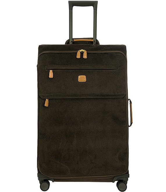 Life Collection Tropea 30 Spinner Suitcase